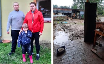 Łukasz Kapuściński