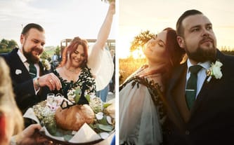 Adrian Płaskoczyński