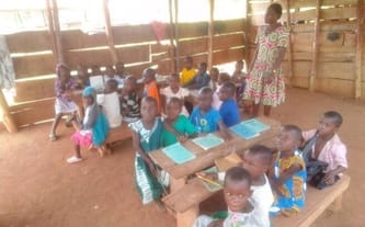 FUNDACJA RAZEM DLA WOLNOŚCI