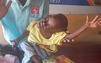 FUNDACJA RAZEM DLA WOLNOŚCI