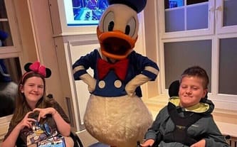 Fundacja Mam Marzenie