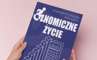 Fundacja Celując w Przyszłość