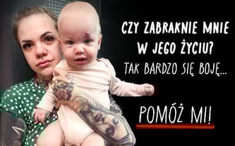 Magdalena Szczepankiewicz-Król