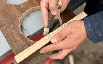 Fundacja Daj Herbatę