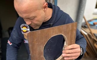 Fundacja Daj Herbatę