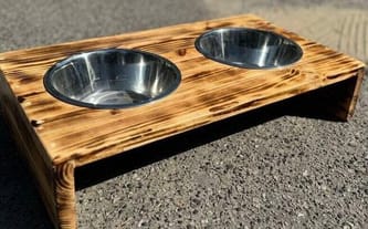 Fundacja Daj Herbatę