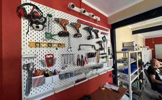 Fundacja Daj Herbatę