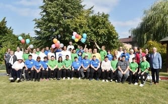 Fundacja Inwalidów i Osób Niepełnosprawnych "Miłosierdzie"