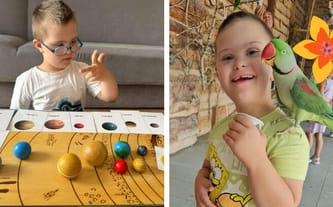 Jan Stanisław Kufel