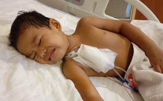 Ezozakhon Bakhodirova