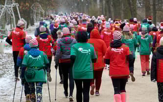 Stowarzyszenie Terapeutów