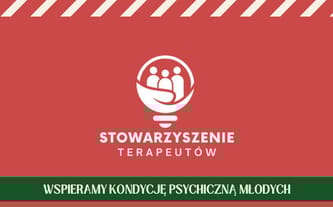 Stowarzyszenie Terapeutów