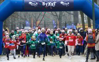 Stowarzyszenie Terapeutów