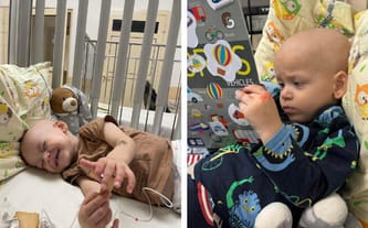 Aleksander Wildowicz