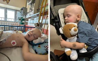 Aleksander Wildowicz