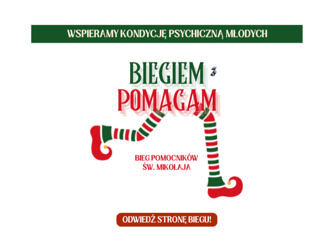 Stowarzyszenie Terapeutów