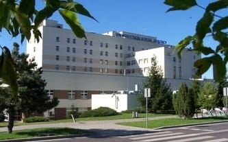 STOWARZYSZENIE PACJENTÓW INNOWACYJNYCH TERAPII KOMÓRKOWYCH "INNOWACYJNI"