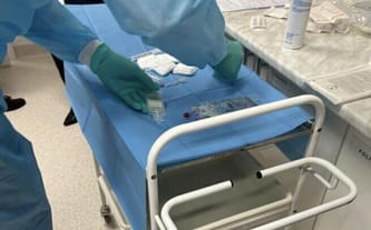 STOWARZYSZENIE PACJENTÓW INNOWACYJNYCH TERAPII KOMÓRKOWYCH "INNOWACYJNI"