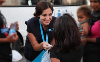 Stowarzyszenie SOS Wioski Dziecięce w Polsce