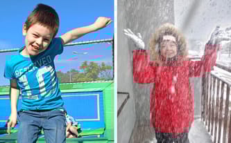 Franciszek Michalski