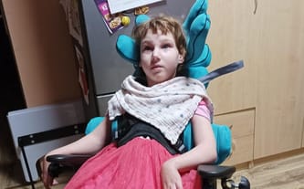 Nikola Staromłyńska