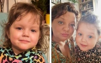 Aurelia Zawadzka-Szpak