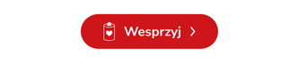 Turniej piłkarski: Gramy dla dzieci