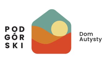 PodGórski Dom Autysty