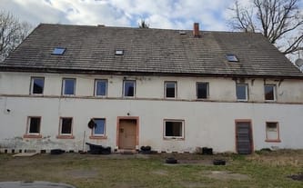 PodGórski Dom Autysty