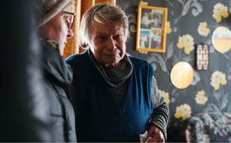 Rodacy Bohaterom - wspólnie oddajmy Im hołd.