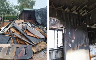 Maciej Filipczyński