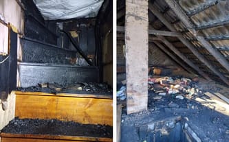 Maciej Filipczyński