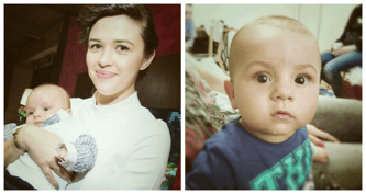 Aleksander Sukiennik