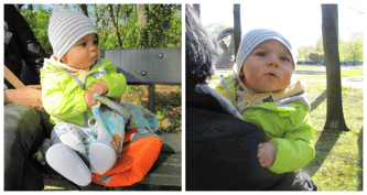 Aleksander Sukiennik