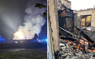 Przemysław Matkowski