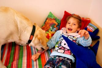 Wiktoria Tomaszewska