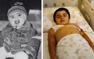 Ezozakhon Ruzinazarova