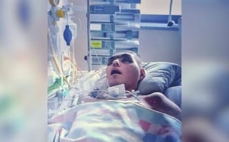 Bartłomiej Szymczyk