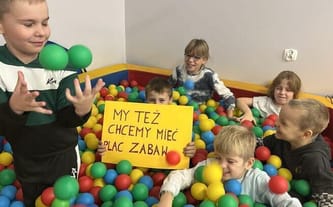 Stowarzyszenie Oligare