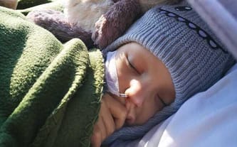 Samuel Jurczyk-Szostak