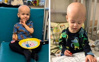 Aleksander Wildowicz