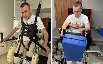 Mateusz Wojciechowski