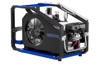 Ochotnicza Straż Pożarna we Wschowie