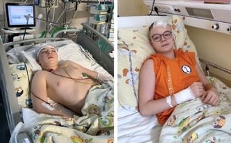 Krzysztof Budziszewski