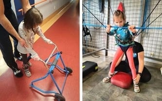 Natalia Pruchniewicz