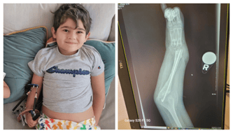 Daniel Koch-Giżycki