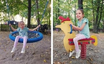 Natalia Pruchniewicz