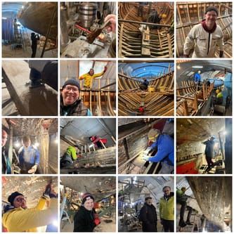 Fundacja Jack Strong