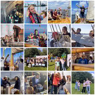 Fundacja Jack Strong