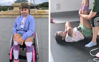 Magdalena Sęczkowska